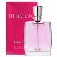 Lancome Lancome Miracle női parfüm (eau de parfum) edp 50ml