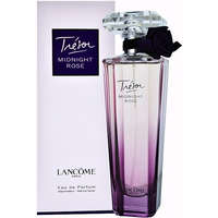 Lancome Lancome Tresor Midnight Rose női parfüm (eau de parfum) edp 30ml