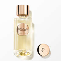 Lancome Lancome Absolue 1001 roses női parfüm (eau de parfum) Edp 100ml