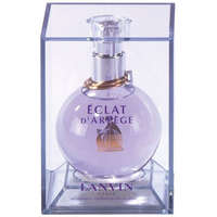 Lanvin Lanvin Éclat D'Arpége női parfüm (eau de parfum) edp 30ml