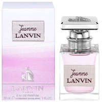 Lanvin Lanvin - Jeanne Lanvin női parfüm (eau de parfum) edp 30ml