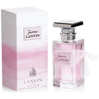 Lanvin Lanvin - Jeanne Lanvin női parfüm (eau de parfum) edp 50ml