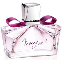 Lanvin Lanvin Marry Me! női parfüm (eau de parfum) edp 75ml teszter