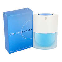 Lanvin Lanvin Oxygene női parfüm (eau de parfum) edp 75ml