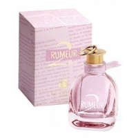 Lanvin Lanvin Rumeur 2 Rose női parfüm (eau de parfum) edp 30ml