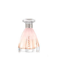 Lanvin Lanvin Modern Princess női parfüm (eau de parfum) Edp 90ml teszter