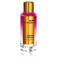 Mancera Mancera Indian Dream női parfüm (eau de parfum) Edp 120ml