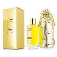 Mancera Mancera Musk of Flowers női parfüm (eau de parfum) Edp 120ml