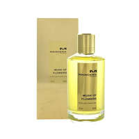 Mancera Mancera Musk of Flowers női parfüm (eau de parfum) Edp 60ml