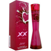 Mexx Mexx XX Wild női parfüm (eau de toilette) edt 20ml