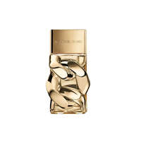 Michael Kors Michael Kors Pour Femme női parfüm (eau de parfum) Edp 30ml