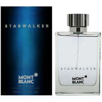 Mont Blanc Mont Blanc Starwalker férfi parfüm (eau de toilette) edt 75ml