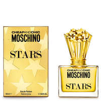 Moschino Moschino Cheap & Chic Stars női parfüm (eau de parfum) edp 50ml