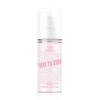 Naomi Campbell Naomi Campbell Here to Stay női Deo 100ml