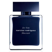 Narciso Rodriguez Narciso Rodriguez For Him Bleu Noir férfi parfum (eau de toilette) EDT 100 ml tester