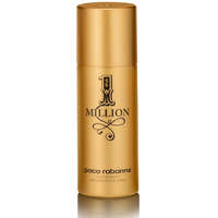 Paco Rabanne Paco Rabanne 1 Million férfi Dezodor (Deo spray) 150ml