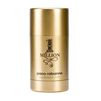 Paco Rabanne Paco Rabanne 1 Million férfi Deo stift (Deo stick) 75ml