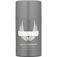 Paco Rabanne Paco Rabanne Invictus férfi Deo stift (Deo stick) 75g