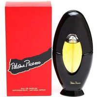 Paloma Picasso Paloma Picasso női parfüm (eau de parfum) edp 100ml