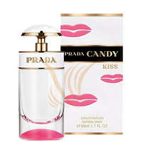 Prada Prada Candy Kiss női parfüm (eau de parfum) Edp 50ml