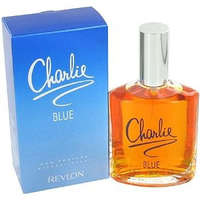 Revlon Revlon Charlie Blue női parfüm (eau de toilette) edt 50ml