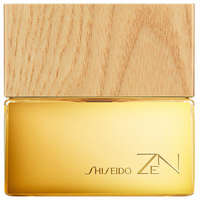 Shiseido Shiseido Zen női parfüm (eau de parfum) edp 30ml
