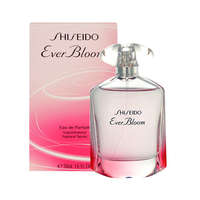 Shiseido Shiseido Ever Bloom női parfüm (eau de parfum) Edp 50ml