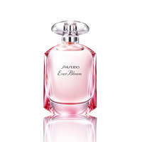 Shiseido Shiseido Ever Bloom női parfüm (eau de parfum) Edp 90ml