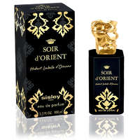 Sisley Sisley Soir d'Orient nöi parfüm (eau de parfum) Edp 100ml teszter