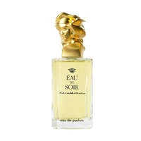 Sisley Sisley Eau du Soir női parfüm (eau de parfum) Edp 100ml teszter