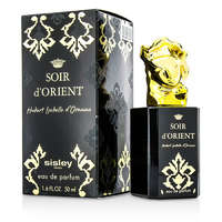 Sisley Sisley Soir d'Orient női parfüm (eau de parfum) Edp 50ml