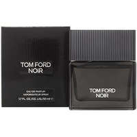 Tom Ford Tom Ford Noir férfi parfüm (eau de parfum) edp 50ml