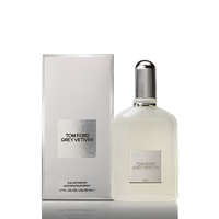 Tom Ford Tom Ford Grey Vetiver férfi parfüm (eau de parfum) edp 50ml
