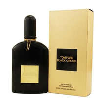Tom Ford Tom Ford Black Orchid női parfüm (eau de parfum) edp 30 ml
