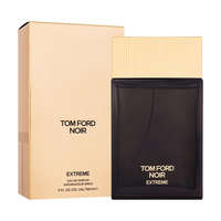 Tom Ford Tom Ford Noir Extreme férfi parfüm (eau de parfum) Edp 150ml