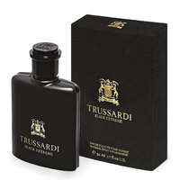 Trussardi Trussardi Black Extreme férfi parfüm (eau de toilette) edt 30ml