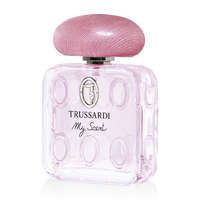 Trussardi Trussardi My Scent női parfüm (eau de toilette) Edt 100ml