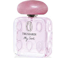 Trussardi Trussardi My Scent női parfüm (eau de toilette) Edt 100ml teszter