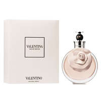 Valentino Valentino Valentina női parfüm (eau de parfum) edp 80ml