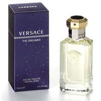 Versace Versace The Dreamer férfi parfüm (eau de toilette) edt 100ml
