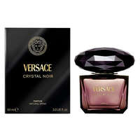 Versace Versace Crystal Noir parfum női parfüm 50ml