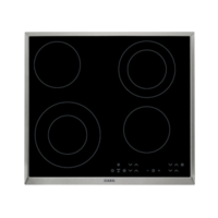 AEG HK634021XB elektromos főzőlap