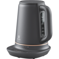 Electrolux E7K1-6BP vízforraló