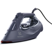 Electrolux E6SI1-4MN vasaló