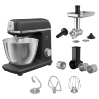 Electrolux E5KM1-6GBP tálas mixer