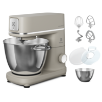 Electrolux E6KM1-4PPT tálas mixer