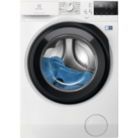 Electrolux EW7W2492E mosó-szárítógép