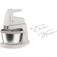 Electrolux ESM4W tálas mixer