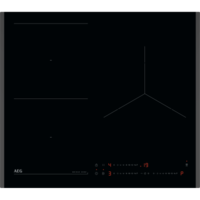 AEG TO63IQ00FB elektromos főzőlap
