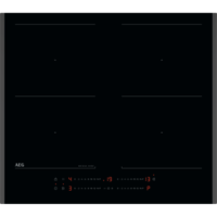 AEG TO64IM00FB elektromos főzőlap